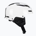 Sweet Protection Trooper 2Vi MIPS síbukósisak 840094 4