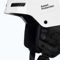 Sweet Protection Trooper 2Vi MIPS síbukósisak 840094 6