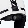 Sweet Protection Trooper 2Vi MIPS síbukósisak 840094 7