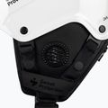 Sweet Protection Trooper 2Vi MIPS síbukósisak 840094 8