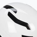 Sweet Protection Trooper 2Vi MIPS síbukósisak 840094 9
