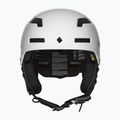 Sweet Protection Trooper 2Vi MIPS síbukósisak 840094 11