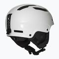 Sweet Protection Trooper 2Vi MIPS síbukósisak 840094 12