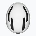 Sweet Protection Trooper 2Vi MIPS síbukósisak 840094 13