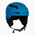 Sweet Protection Trooper 2Vi MIPS síbukósisak kék 840094