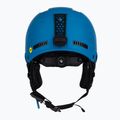 Sweet Protection Trooper 2Vi MIPS síbukósisak kék 840094 3