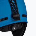 Sweet Protection Trooper 2Vi MIPS síbukósisak kék 840094 7