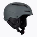 Sweet Protection Trooper 2Vi MIPS sisak szürke 840094