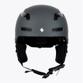 Sweet Protection Trooper 2Vi MIPS sisak szürke 840094 2