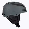 Sweet Protection Trooper 2Vi MIPS sisak szürke 840094 4