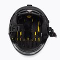 Sweet Protection Trooper 2Vi MIPS sisak szürke 840094 5