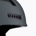 Sweet Protection Trooper 2Vi MIPS sisak szürke 840094 6