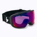 Sweet Protection védőszemüveg Interstellar RIG Reflect BLI fekete 852035 2