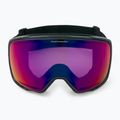 Sweet Protection védőszemüveg Interstellar RIG Reflect BLI fekete 852035 3