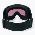 Sweet Protection védőszemüveg Interstellar RIG Reflect BLI fekete 852035 4