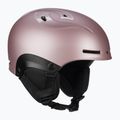 Sweet Protection Blaster II gyermek síbukósisak rózsaszín 840039