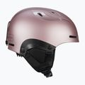 Sweet Protection Blaster II gyermek síbukósisak rózsaszín 840039 4
