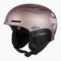 Sweet Protection Blaster II gyermek síbukósisak rózsaszín 840039 11