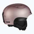 Sweet Protection Blaster II gyermek síbukósisak rózsaszín 840039 13
