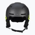 Sweet Protection Blaster II gyermek síbukósisak szürke 840039 2