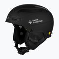 Sísisak Sweet Protection Trooper 2Vi SL Mips Helmet dirt black