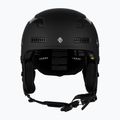 Sísisak Sweet Protection Trooper 2Vi SL Mips Helmet dirt black 2