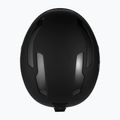 Sísisak Sweet Protection Trooper 2Vi SL Mips Helmet dirt black 4