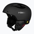 Sísisak Sweet Protection Looper Mips Jesper Tjader Helmet Jesper Tjäder 002