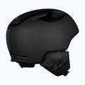 Sísisak Sweet Protection Looper Mips Jesper Tjader Helmet Jesper Tjäder 002 2