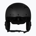 Sísisak Sweet Protection Looper Mips Jesper Tjader Helmet Jesper Tjäder 002 3