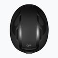 Sísisak Sweet Protection Looper Mips Jesper Tjader Helmet Jesper Tjäder 002 4