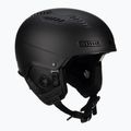 Sweet Protection Igniter 2Vi MIPS fekete sísisak 840102