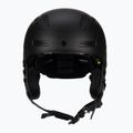 Sweet Protection Igniter 2Vi MIPS fekete sísisak 840102 2