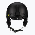 Sweet Protection Igniter 2Vi MIPS fekete sísisak 840102 3