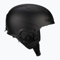 Sweet Protection Igniter 2Vi MIPS fekete sísisak 840102 4