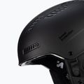 Sweet Protection Igniter 2Vi MIPS fekete sísisak 840102 6
