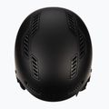 Sweet Protection Igniter 2Vi MIPS fekete sísisak 840102 9