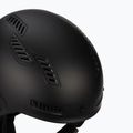 Sweet Protection Igniter 2Vi MIPS fekete sísisak 840102 10