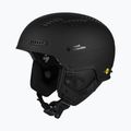 Sweet Protection Igniter 2Vi MIPS fekete sísisak 840102 11
