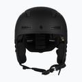 Sweet Protection Igniter 2Vi MIPS fekete sísisak 840102 12
