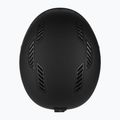 Sweet Protection Igniter 2Vi MIPS fekete sísisak 840102 13
