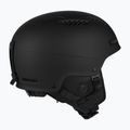 Sweet Protection Igniter 2Vi MIPS fekete sísisak 840102 14