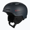 Sweet Protection Winder sötétkék sísisak 840103 10