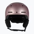 Sweet Protection Winder MIPS síbukósisak rózsaarany metálfényű 8