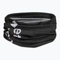 Csősál Sweet Protection Sweet Tube black