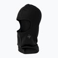 Gyerek símaszk Sweet Protection Merino Balaclava JR black