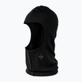 Símaszk Sweet Protection Merino Balaclava black