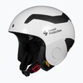 Sísisak Sweet Protection Volata 2Vi Mips Helmet gloss white