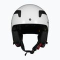 Sísisak Sweet Protection Volata 2Vi Mips Helmet gloss white 2