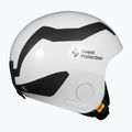 Sísisak Sweet Protection Volata 2Vi Mips Helmet gloss white 3